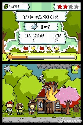 scribblenauts-20090731024758590_640w.jpg