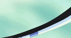 tumblr_ltvvskkSTn1qklm53o2_250.gif