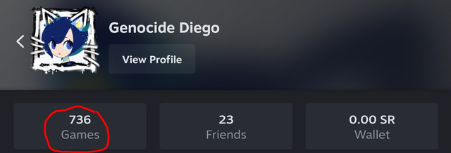 Screenshot-20221231-192620-Steam.jpg