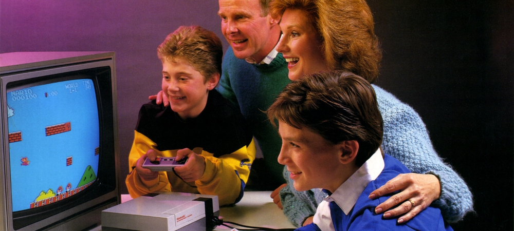297404-nes.jpg