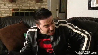 yoJlW7.gif