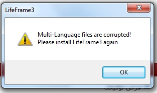 XqUSF.jpg