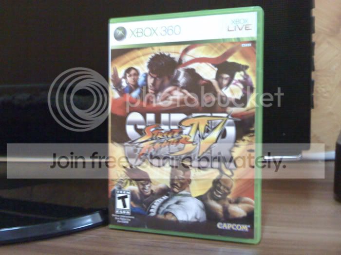 SSF4.jpg