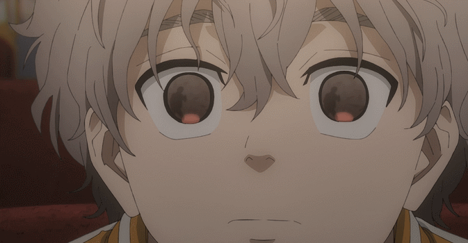 kPAlNj7.gif