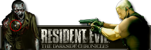 4113223962_e4d961c08f_o.png