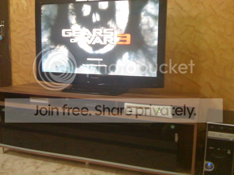 mytv.jpg