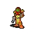 Fire_Emblem_Samus_Aran_by_EnixCloud1.gif