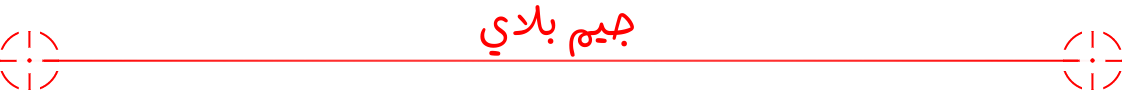 odkgZvm.png
