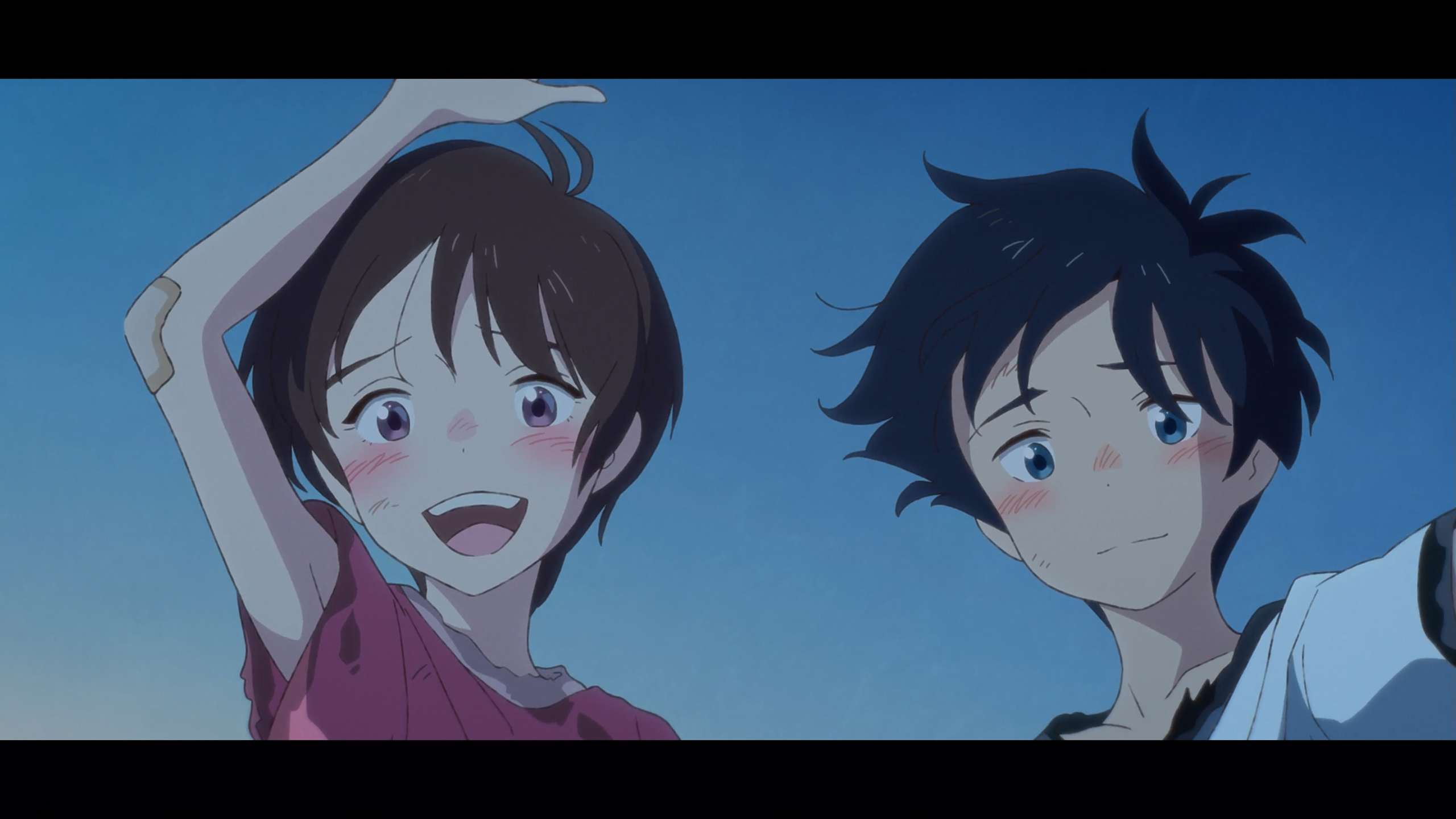 LCB7baC.png