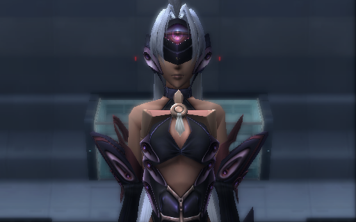 T-elos_first_appearance.png