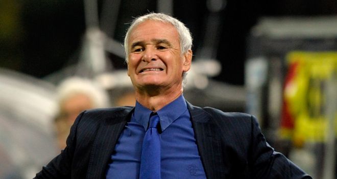 Ranieri_2666506.jpg