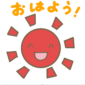 zSMdmvx.png