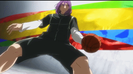 SqBT3i3.gif