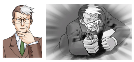 UZMp8fz.png