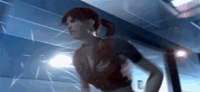 ponstere.gif