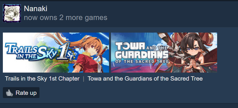 wUMkeaV.png