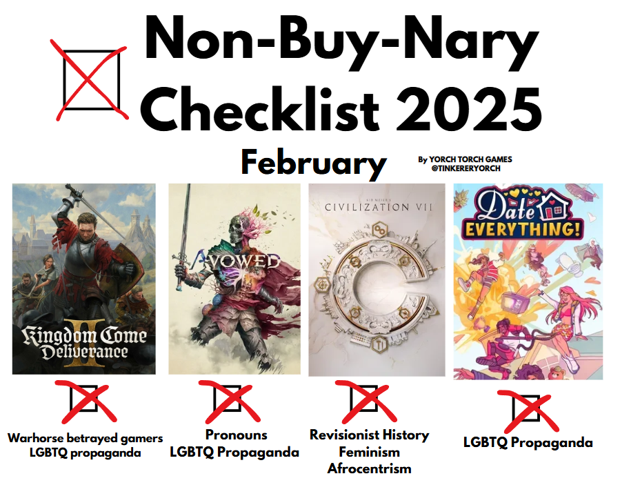 20250205-210225.png