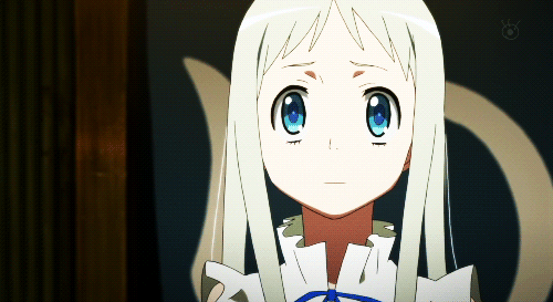 tumblr_mmg4ca92mE1qg78wpo1_500.gif