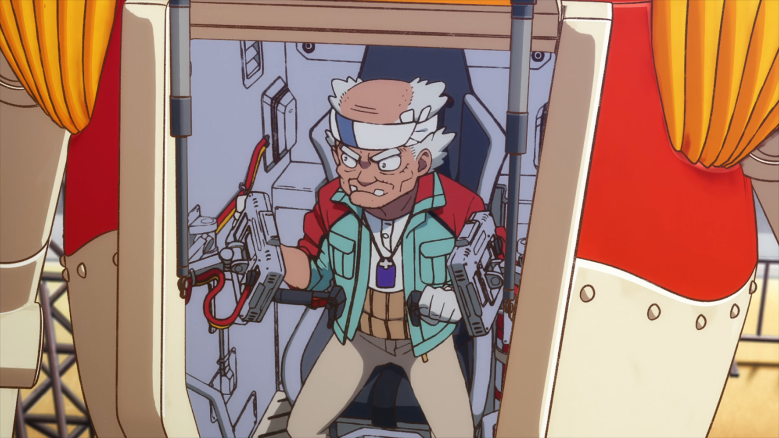 Screenshot-2637.png