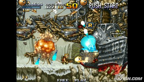 metal-slug-anthology-20060926000344526.jpg