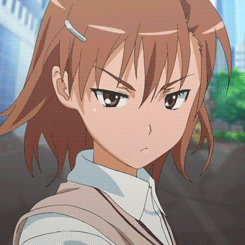 tumblr_m4yvjdNPGE1qzd219o2_250.gif