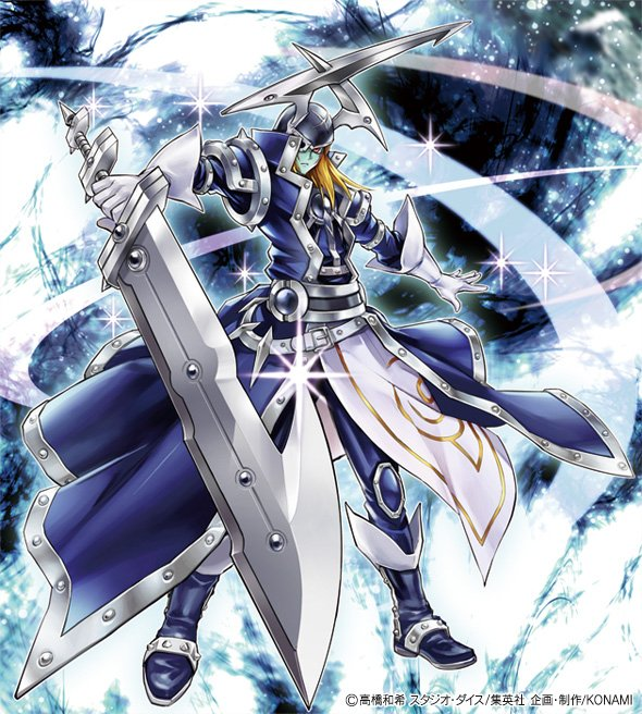 SilentSwordsman-JP-OW.png