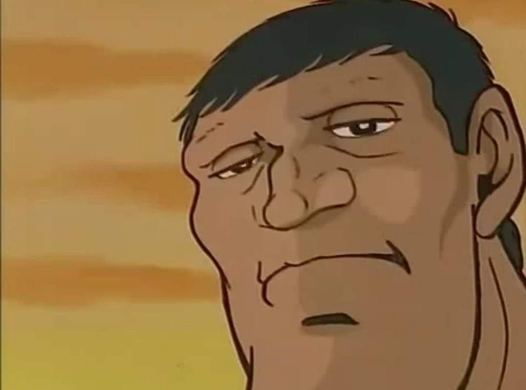 sJAGO5p.jpg