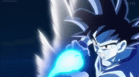 E6hN8IN.gif