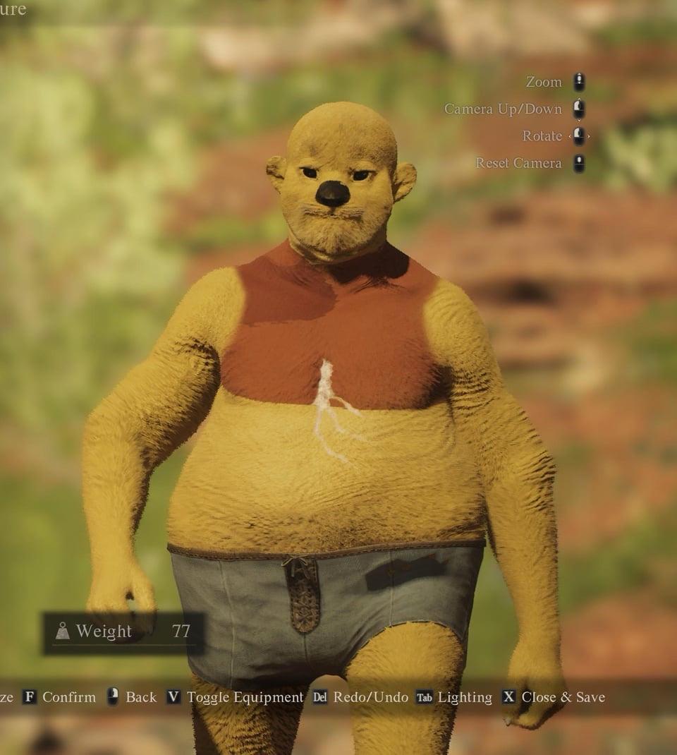 lFVVV1M.jpeg