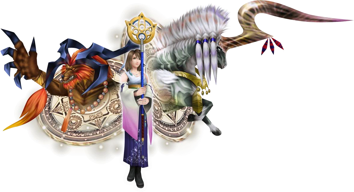 Yuna-EXMode.png