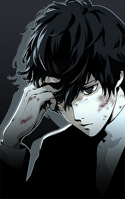 bb57cf5e58383a80a84fda797c55d882.gif