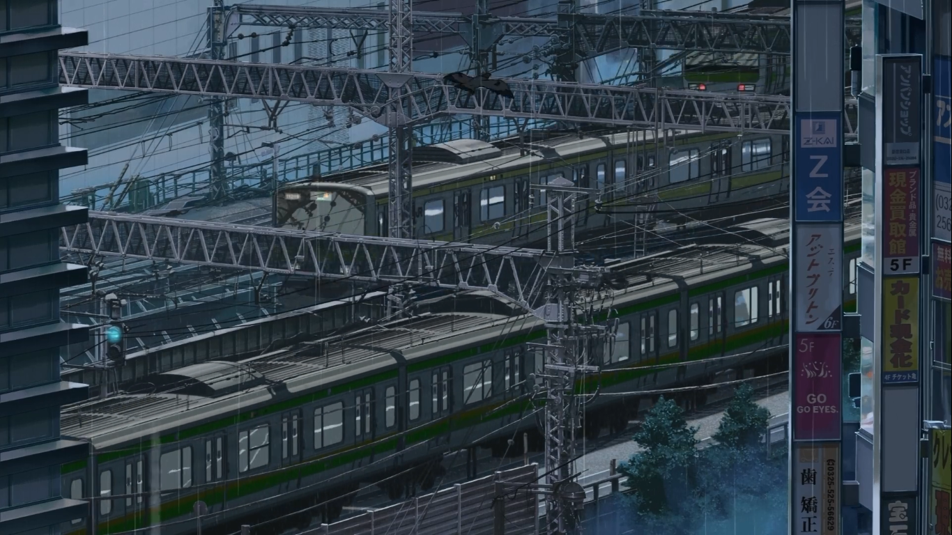 gsx40cY.png