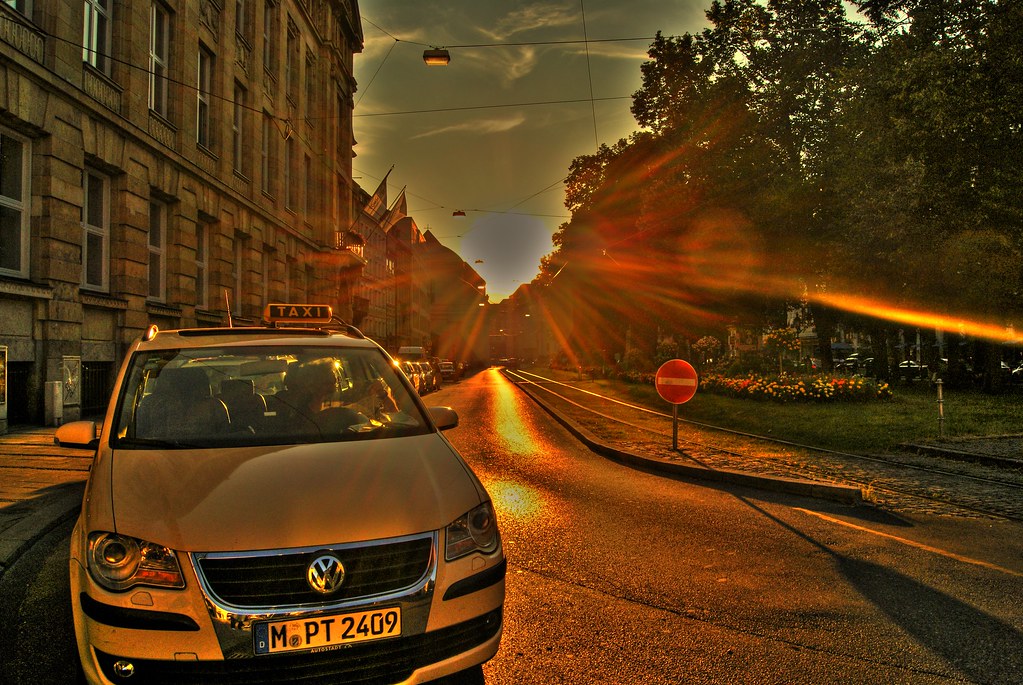 5065242509_6d6386af4d_b.jpg