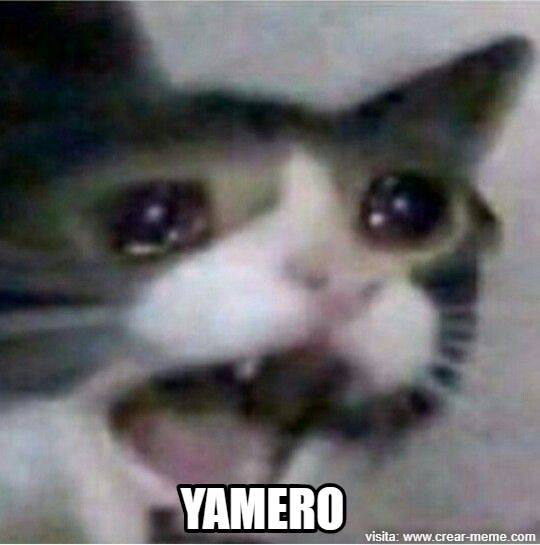0cba2bd43fc8ce8422a0acdae88dcbf0.png