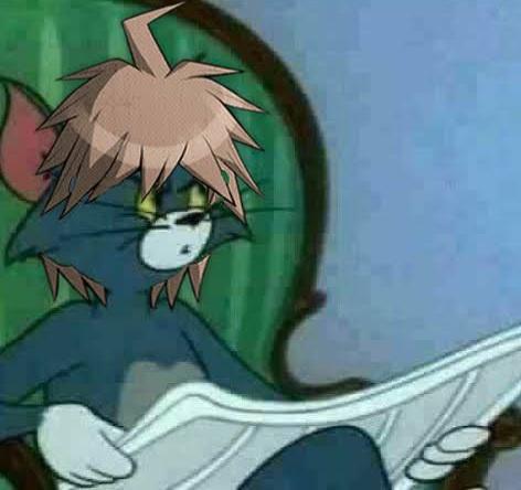 V2UlX1E.jpg