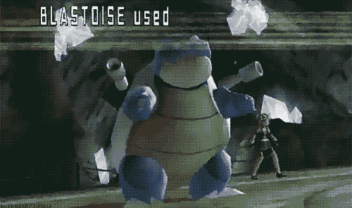 93a.gif