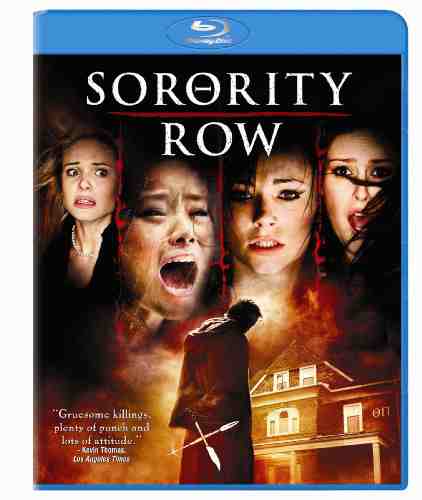 Sorority-Row.jpg