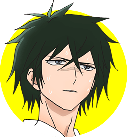 character_thum_daigo03.png
