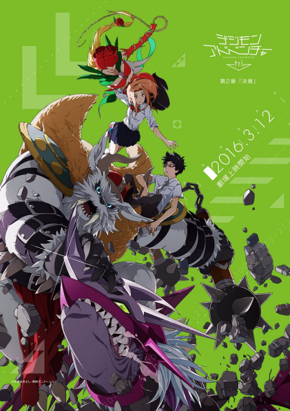 CVnjfZBWwAAJdXW.png:large