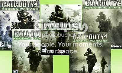 callofff.jpg