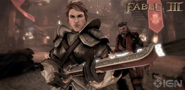 fable-iii-20100903085632517_640w.jpg