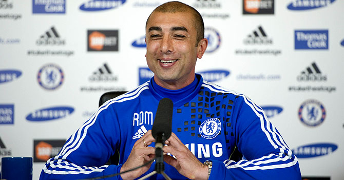 dimatteo670afp.jpg