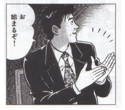 A8sst2I.png