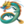 1f409.png