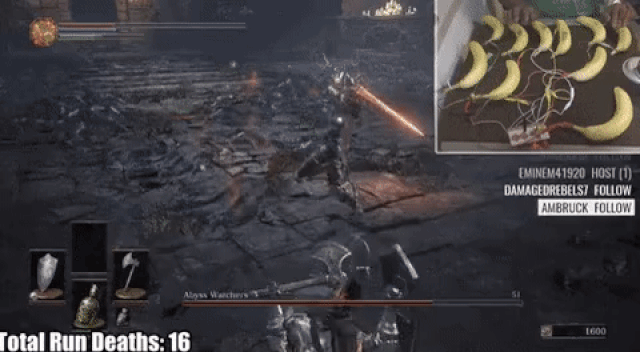 ZjQil0P.gif