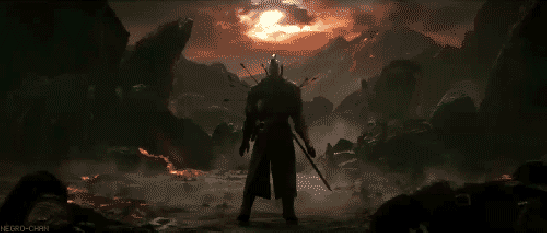 mUIVBVI.gif