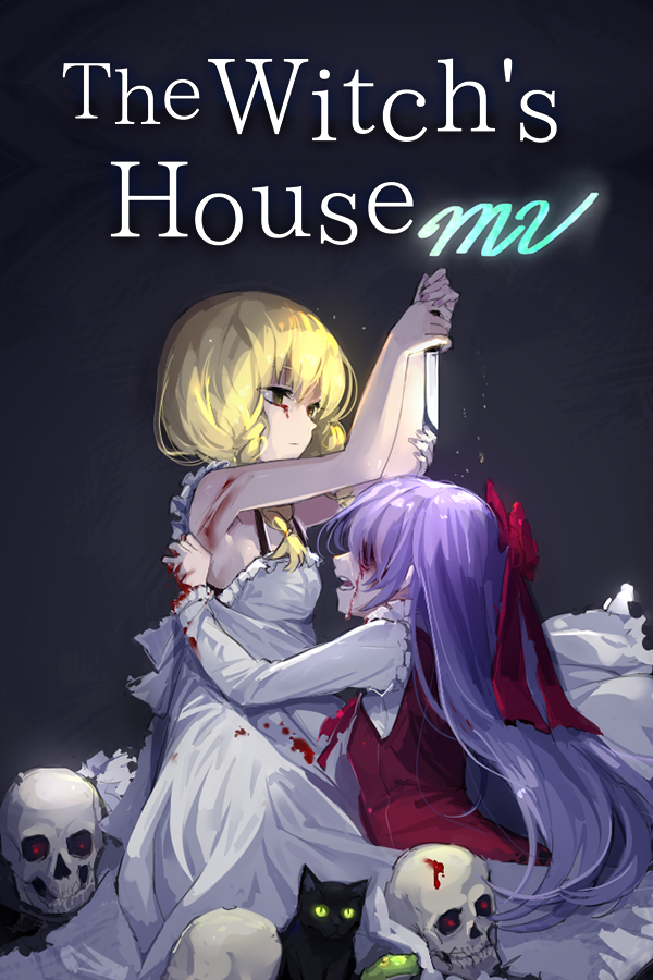 Ma03Xn9.png
