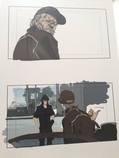 tumblr_otim2uW1Br1qgio5qo3_400.jpg