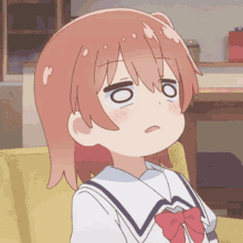miyako-hoshino-wataten.gif