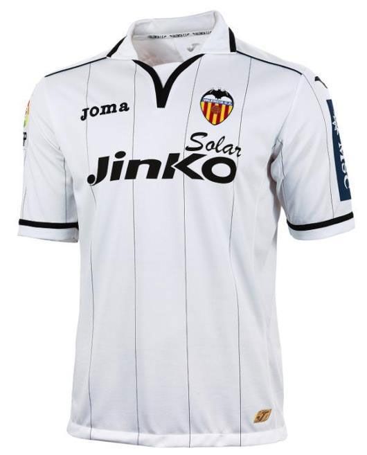 valencia-home-joma.jpg
